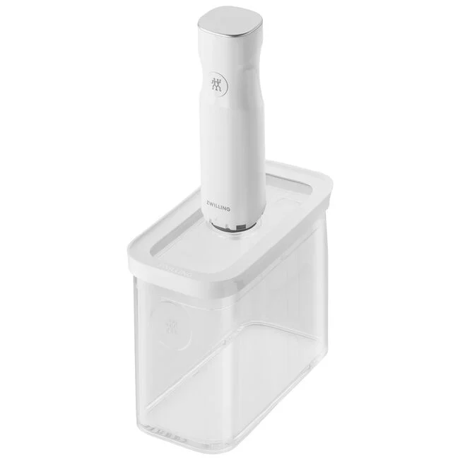 Zwilling Fresh & Save Contenitore Cube 2M - immagine 8