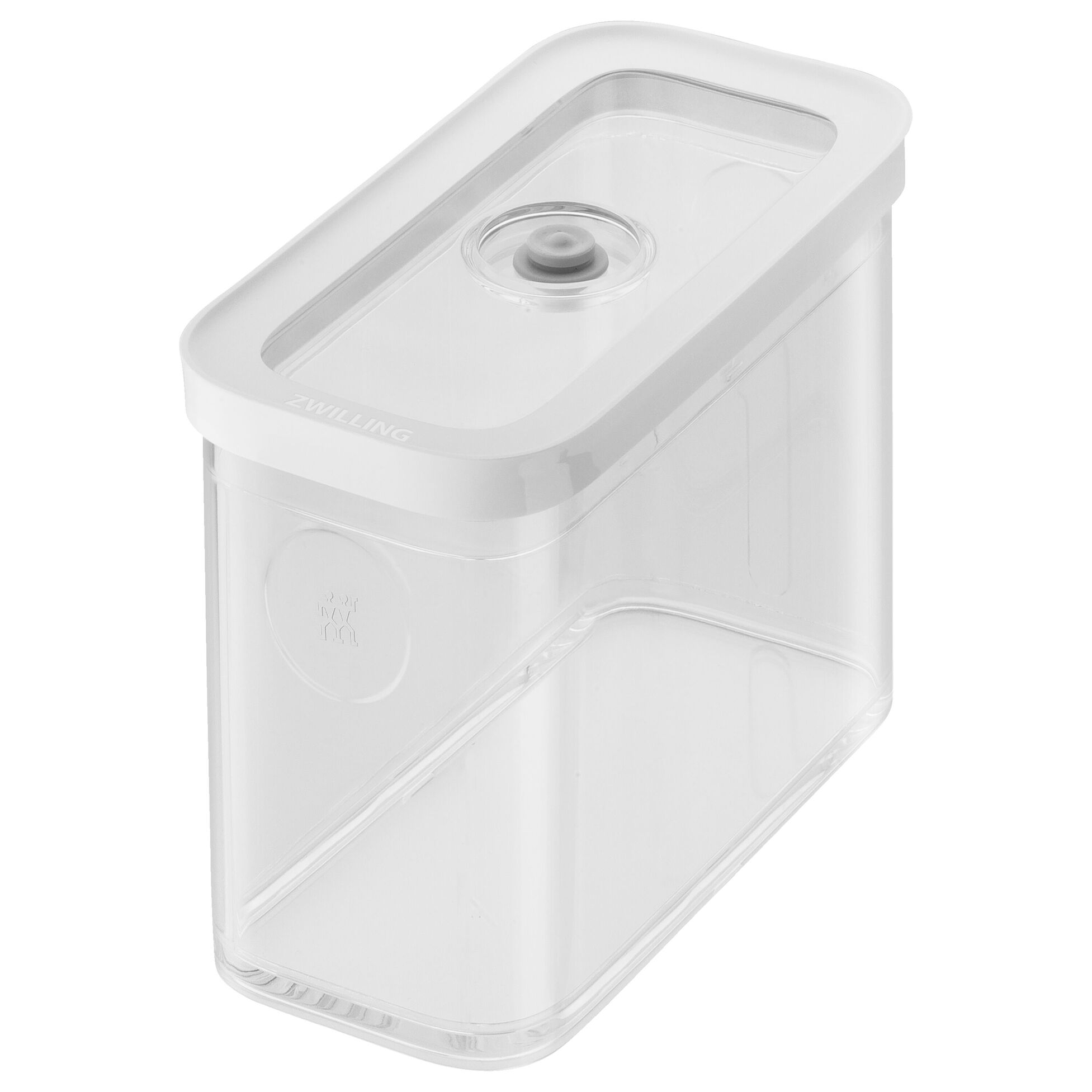 Zwilling Fresh & Save Contenitore Cube 2M