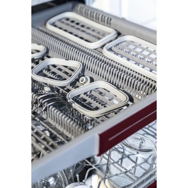Zwilling Fresh & Save Contenitore Cube 2M - immagine 7