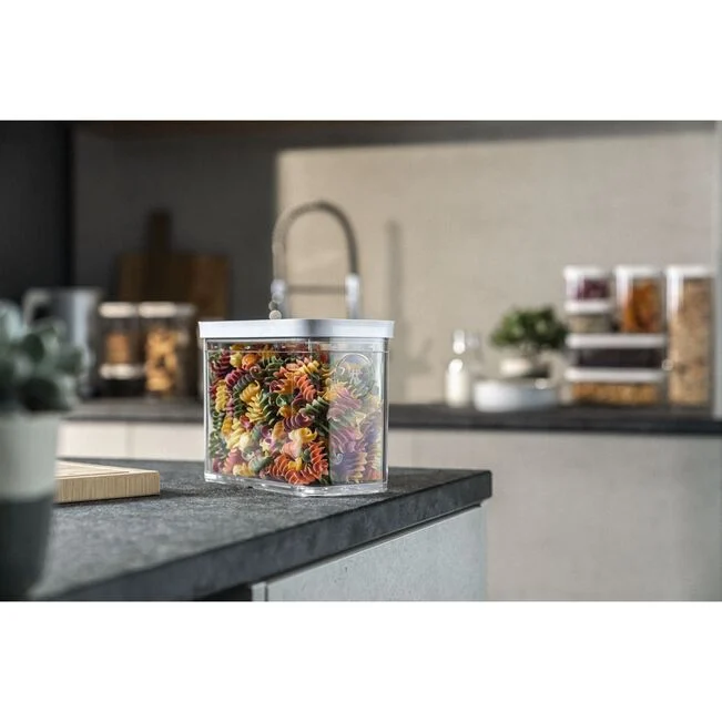 Zwilling Fresh & Save Contenitore Cube 2M - immagine 3