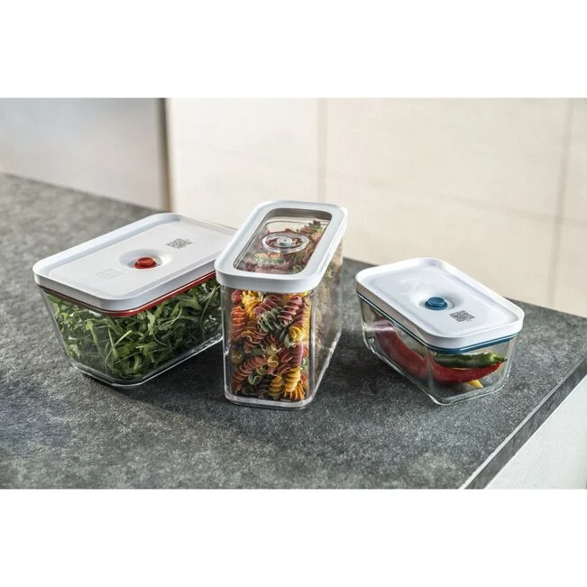Zwilling Fresh & Save Contenitore Cube 2M - immagine 5