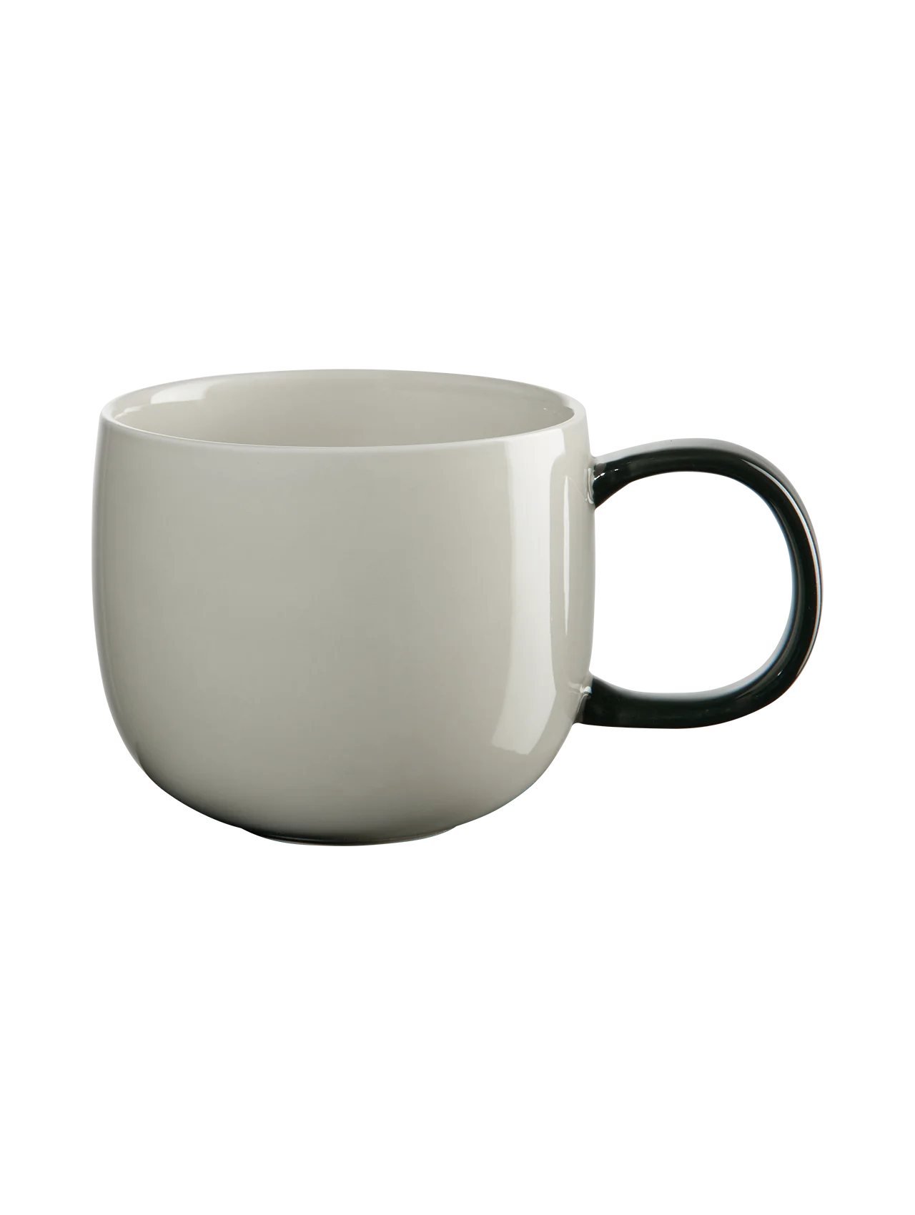 Asa Selection Tazza con Manico Colorato Joy - immagine 5