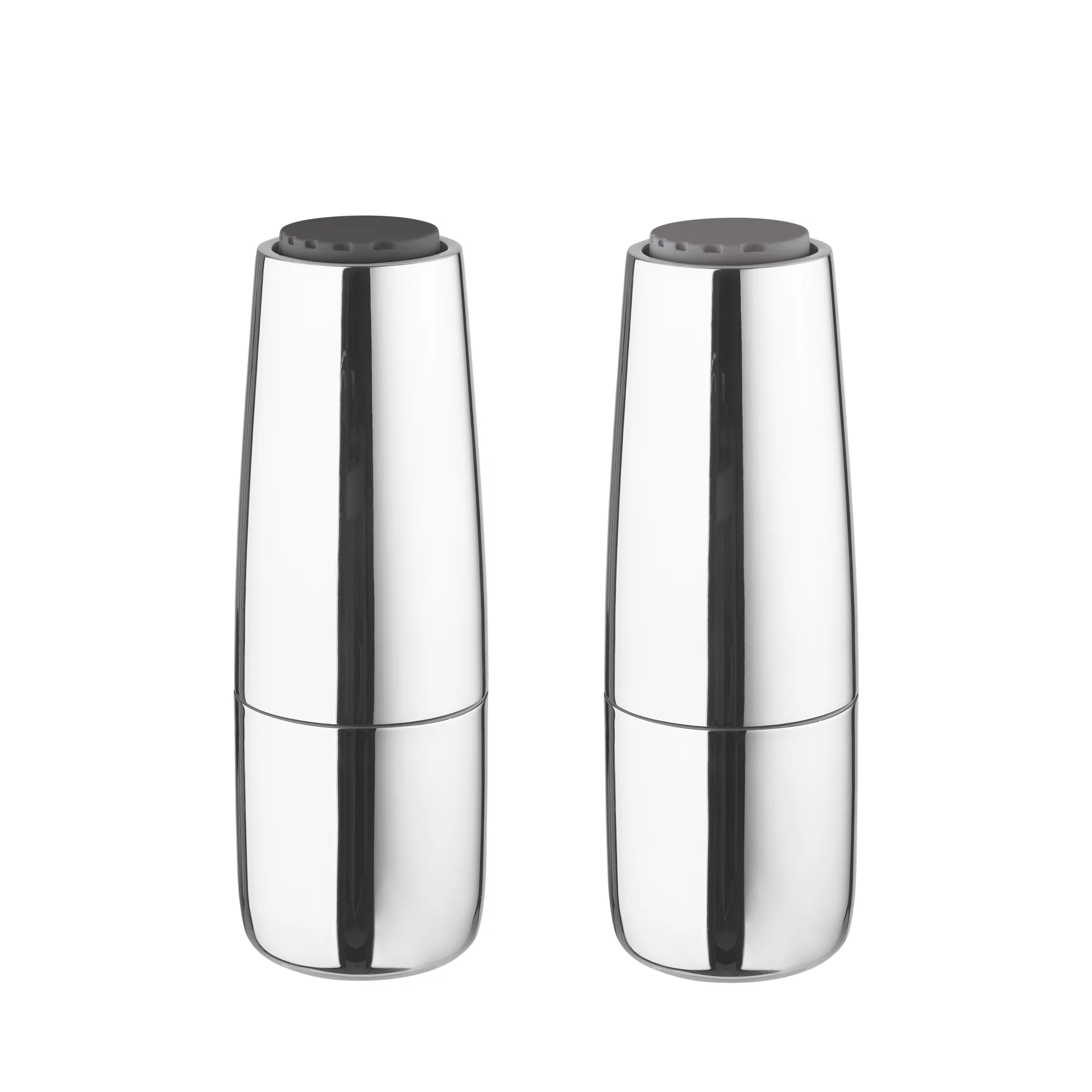 Blomus Sale & Pepe Macina Spezie Salpi
