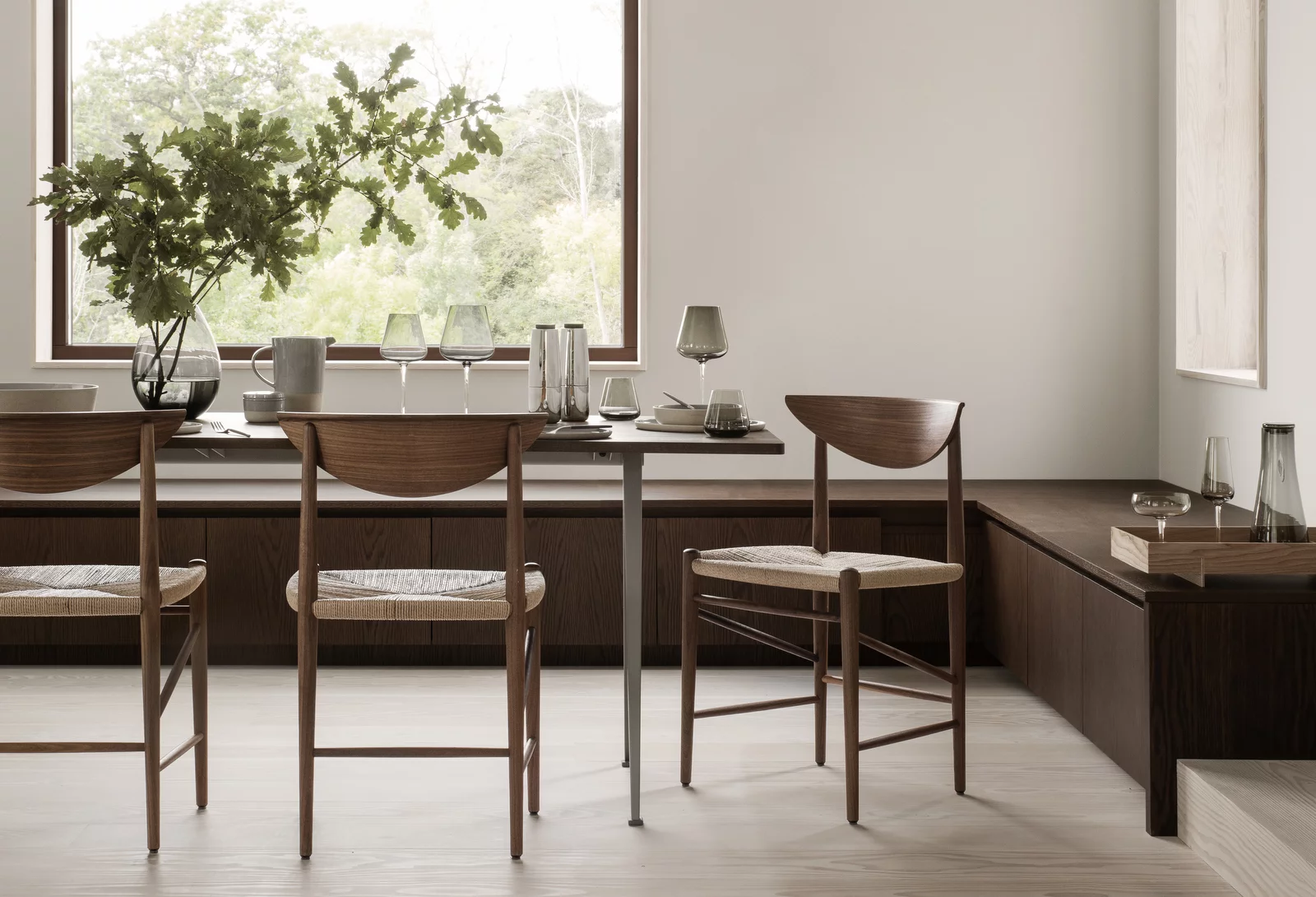 Blomus Sale & Pepe Macina Spezie Salpi - immagine 7