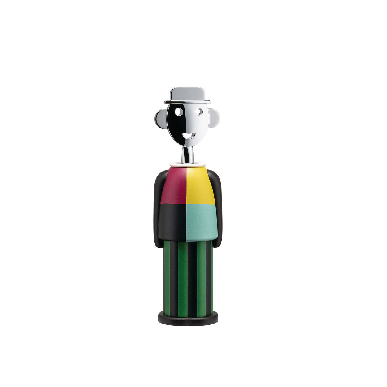 Alessi Cavatappi Alessandro M. Edizioni Limitate - immagine 6