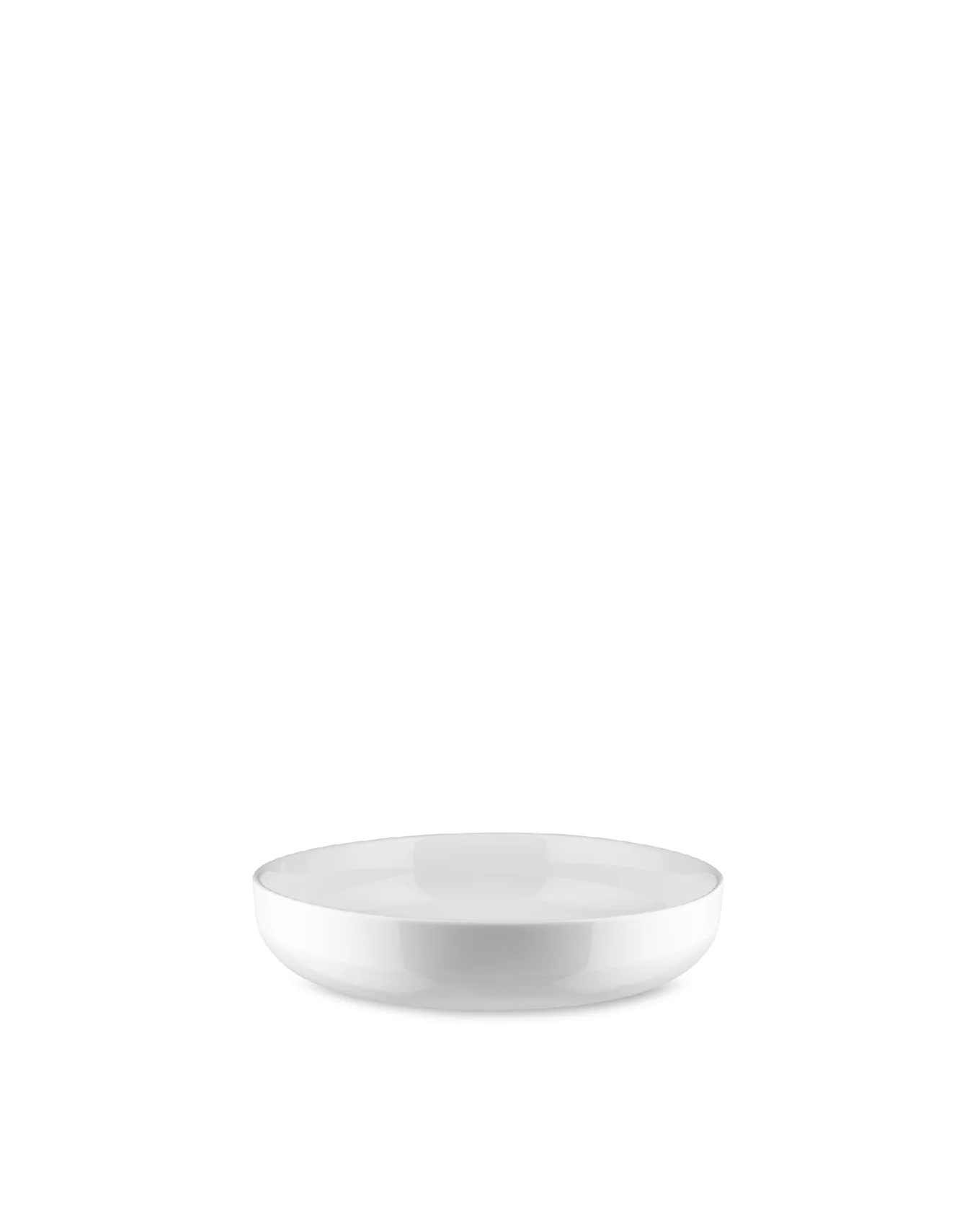 Alessi Servizio Piatti Itsumo Yunoki ware - immagine 4