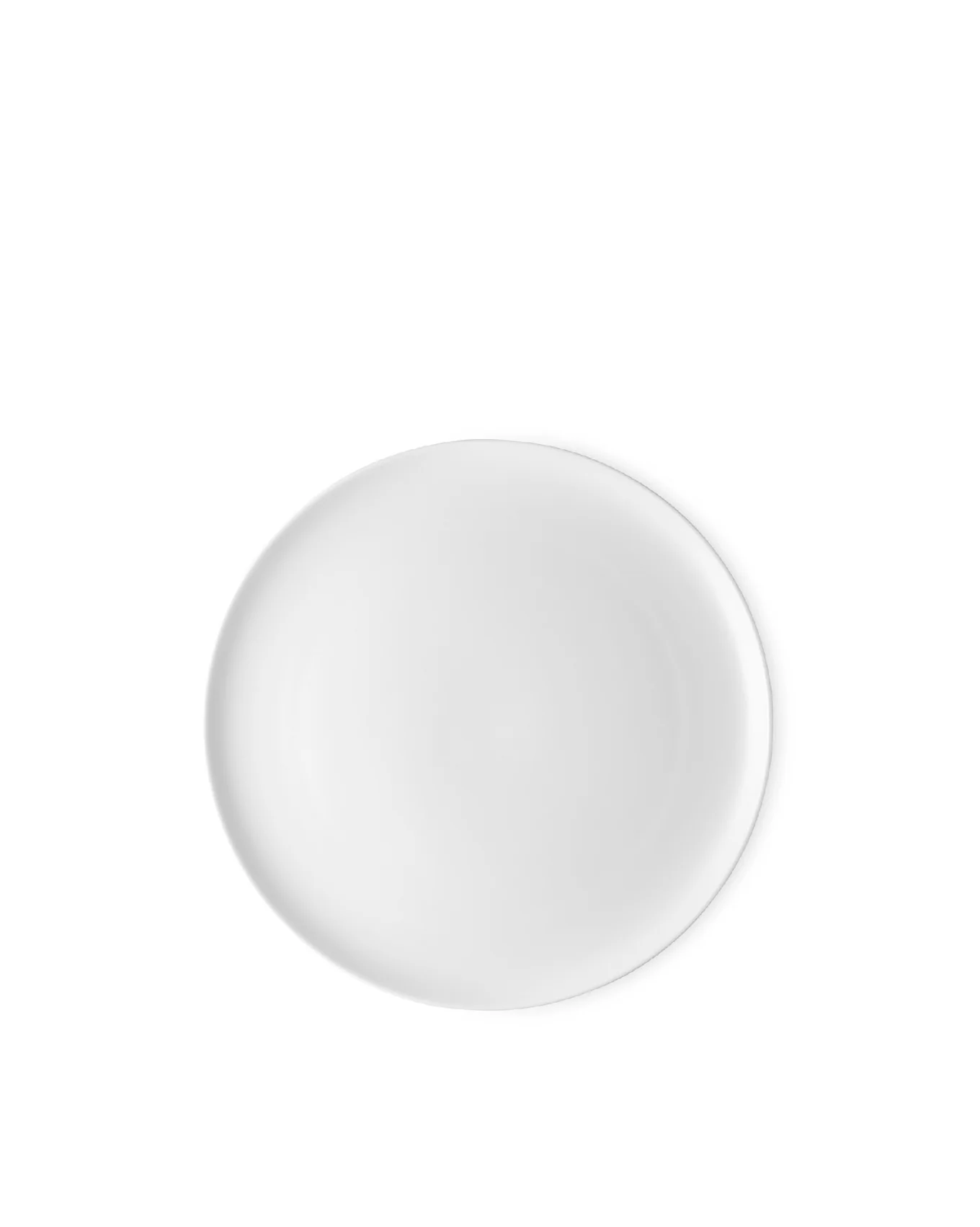 Alessi Servizio Piatti Itsumo Yunoki ware - immagine 5