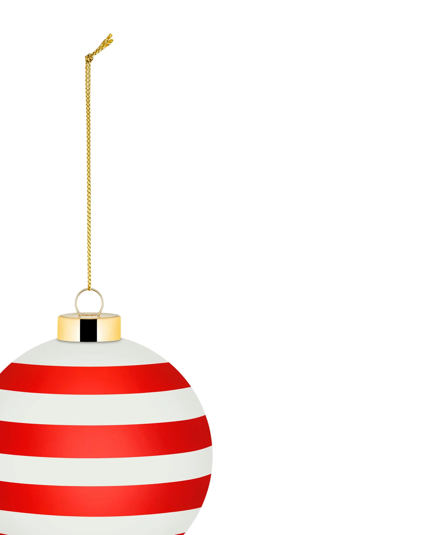 Alessi Palle di Natale Delight - immagine 4
