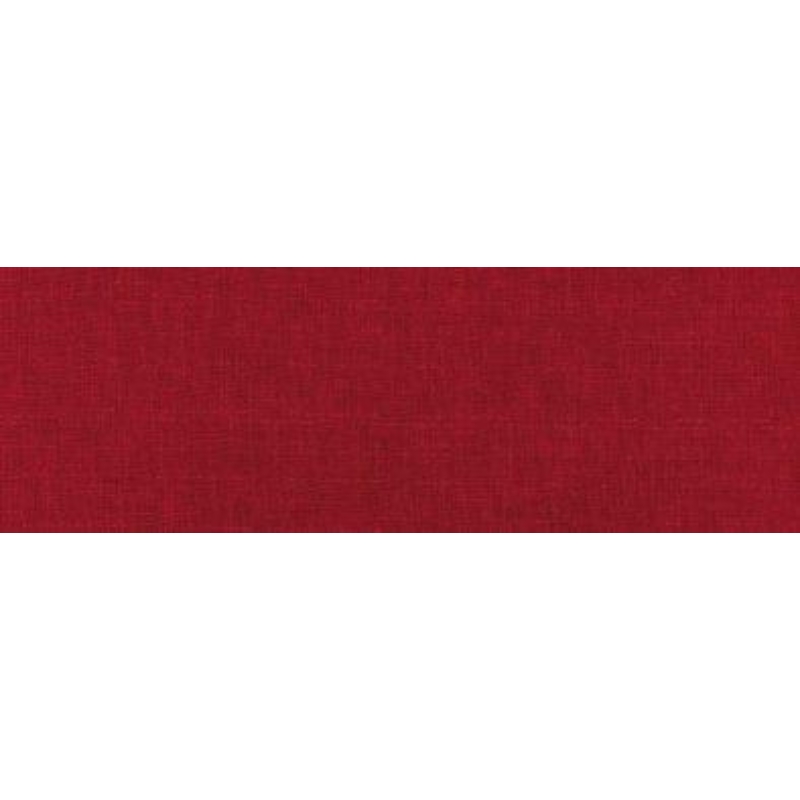 L'Oca Nera Tovaglia Antimacchia Rossa - immagine 3