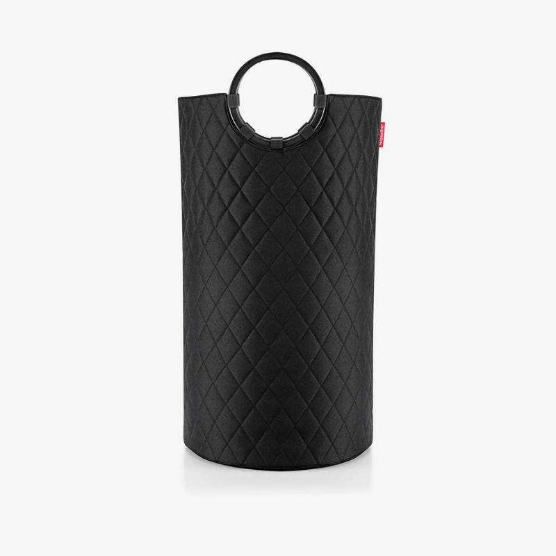 Reisenthel Cesta Biancheria Loophome L - immagine 11