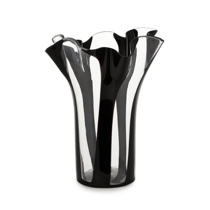 Fade Vaso Calla