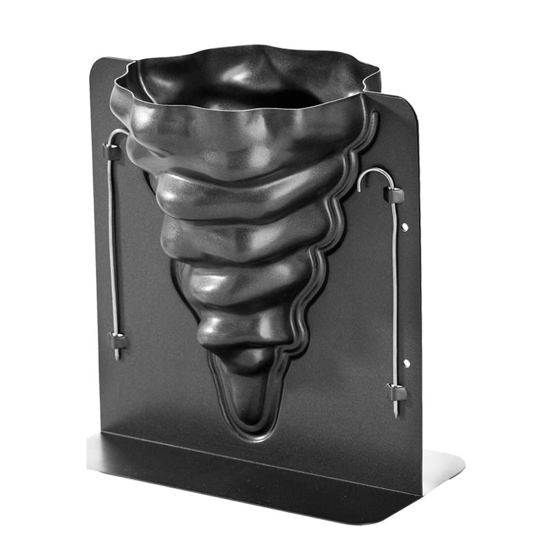 Birkmann Stampo 3D Albero di Natale