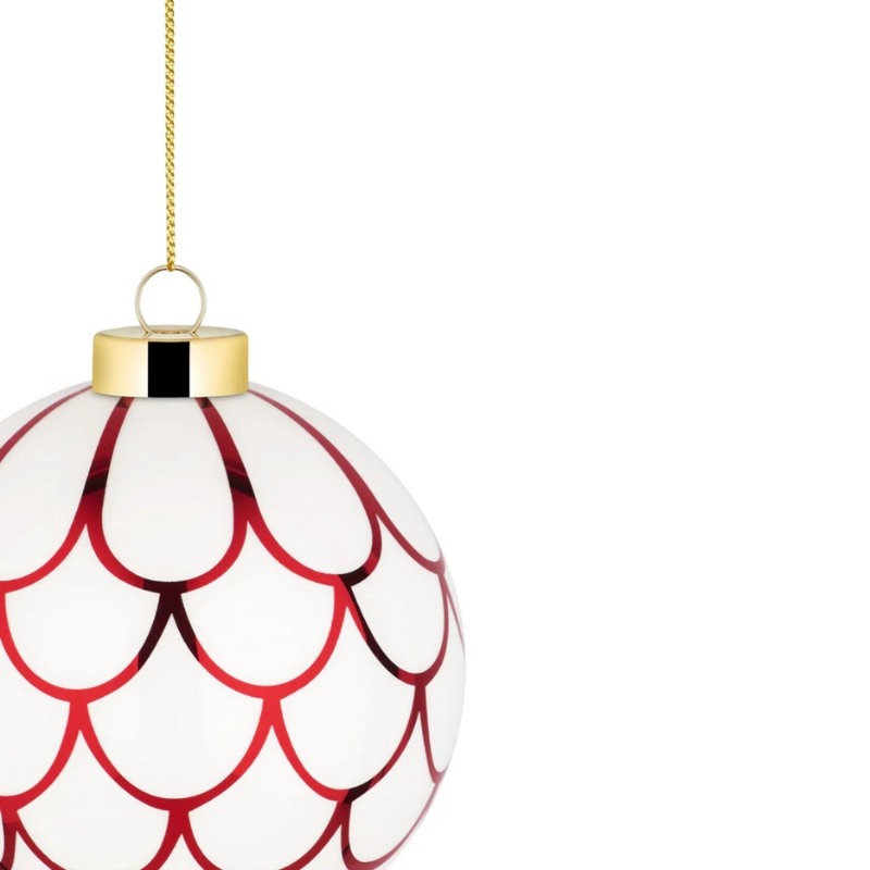 pallina delight alessi