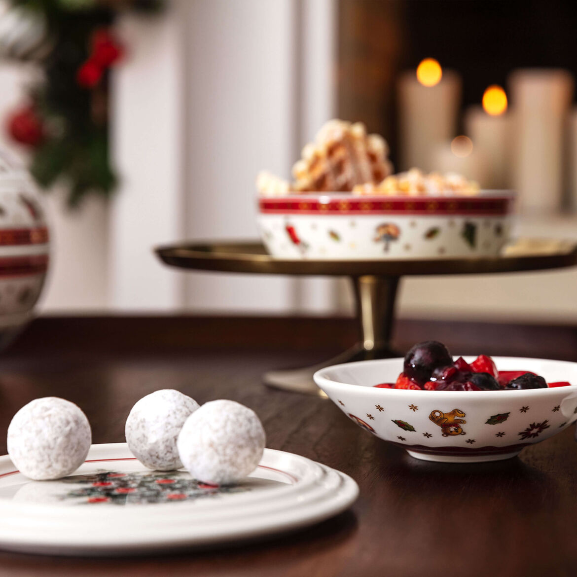 Villeroy & Boch Toys Delight La Petite Boule - immagine 7