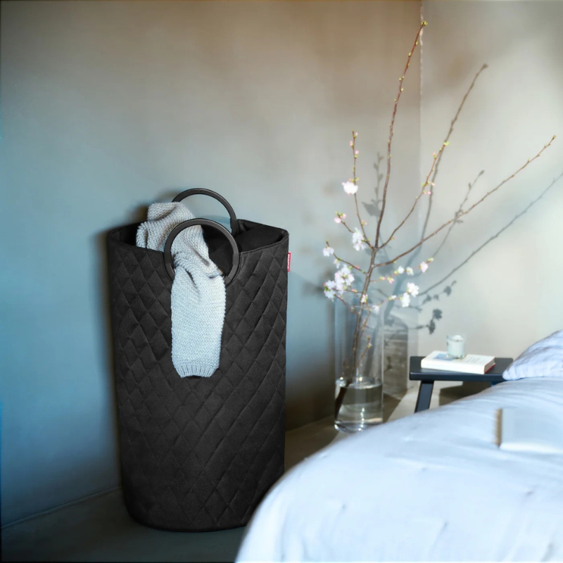 Reisenthel Cesta Biancheria Loophome L - immagine 3