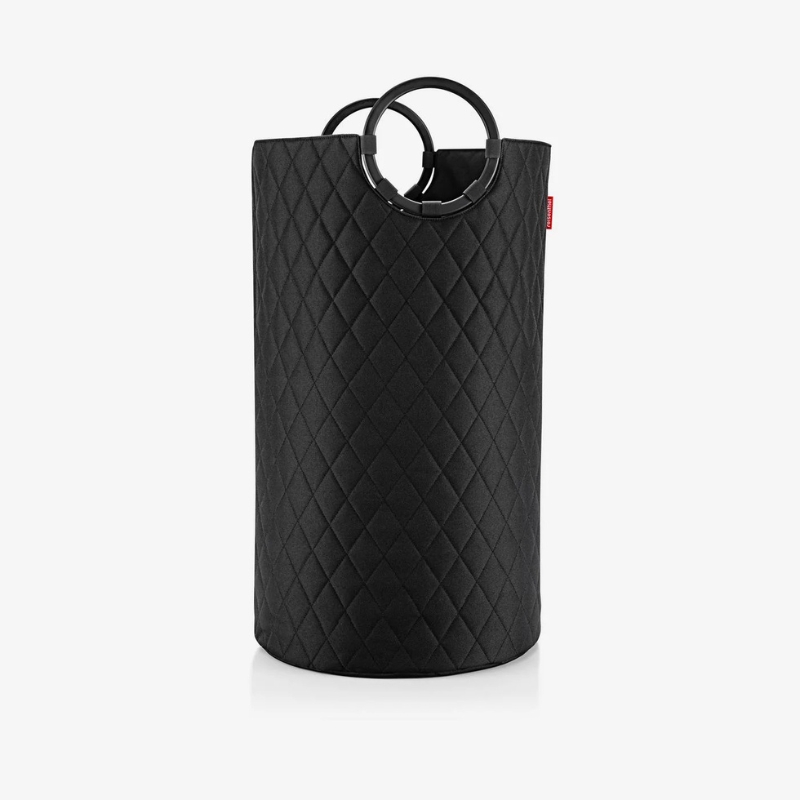 Reisenthel Cesta Biancheria Loophome L - immagine 12