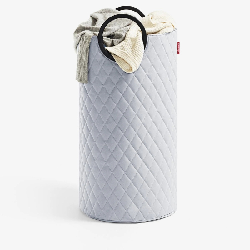 Reisenthel Cesta Biancheria Loophome L - immagine 8