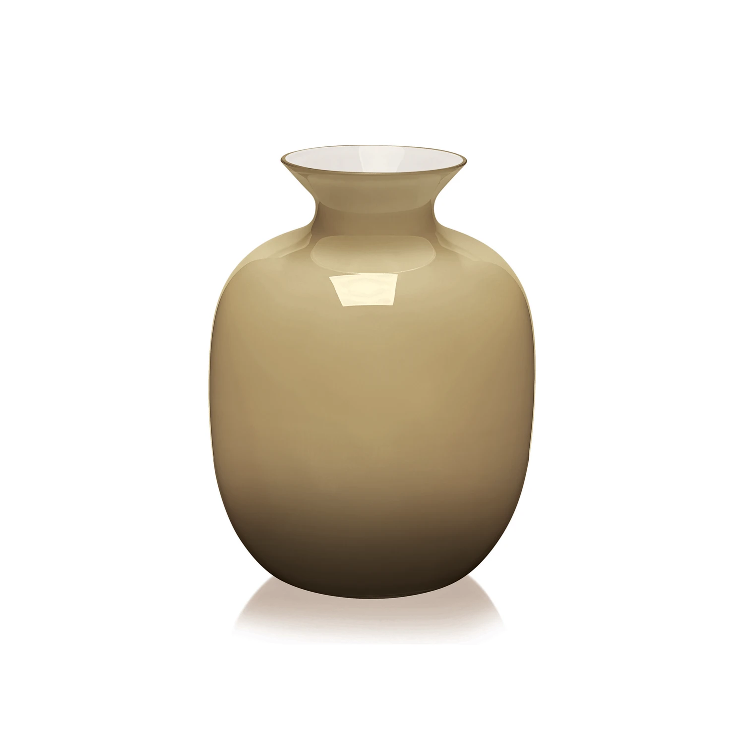 Ivv Vaso Rialto - immagine 4