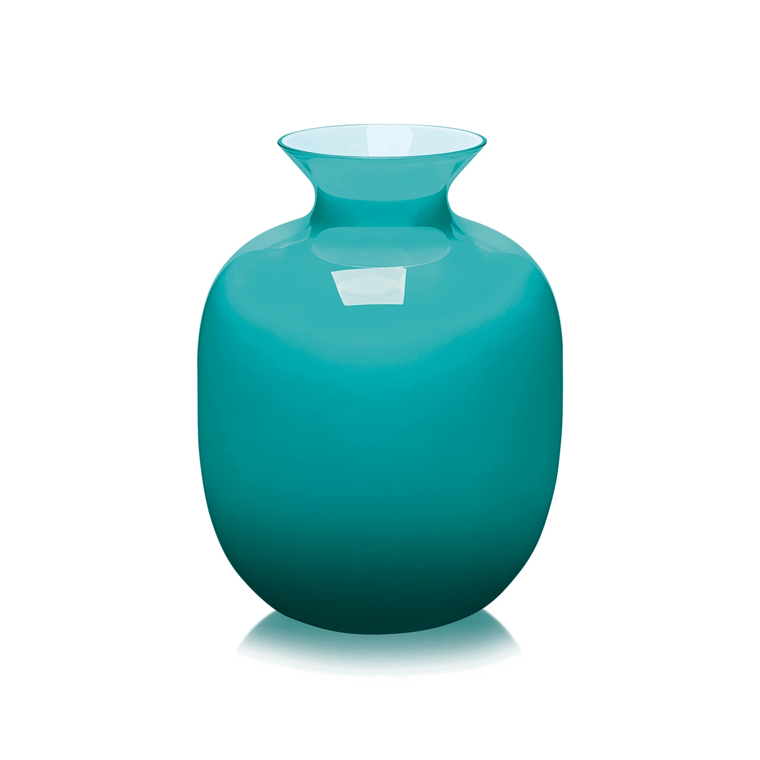 Ivv Vaso Rialto