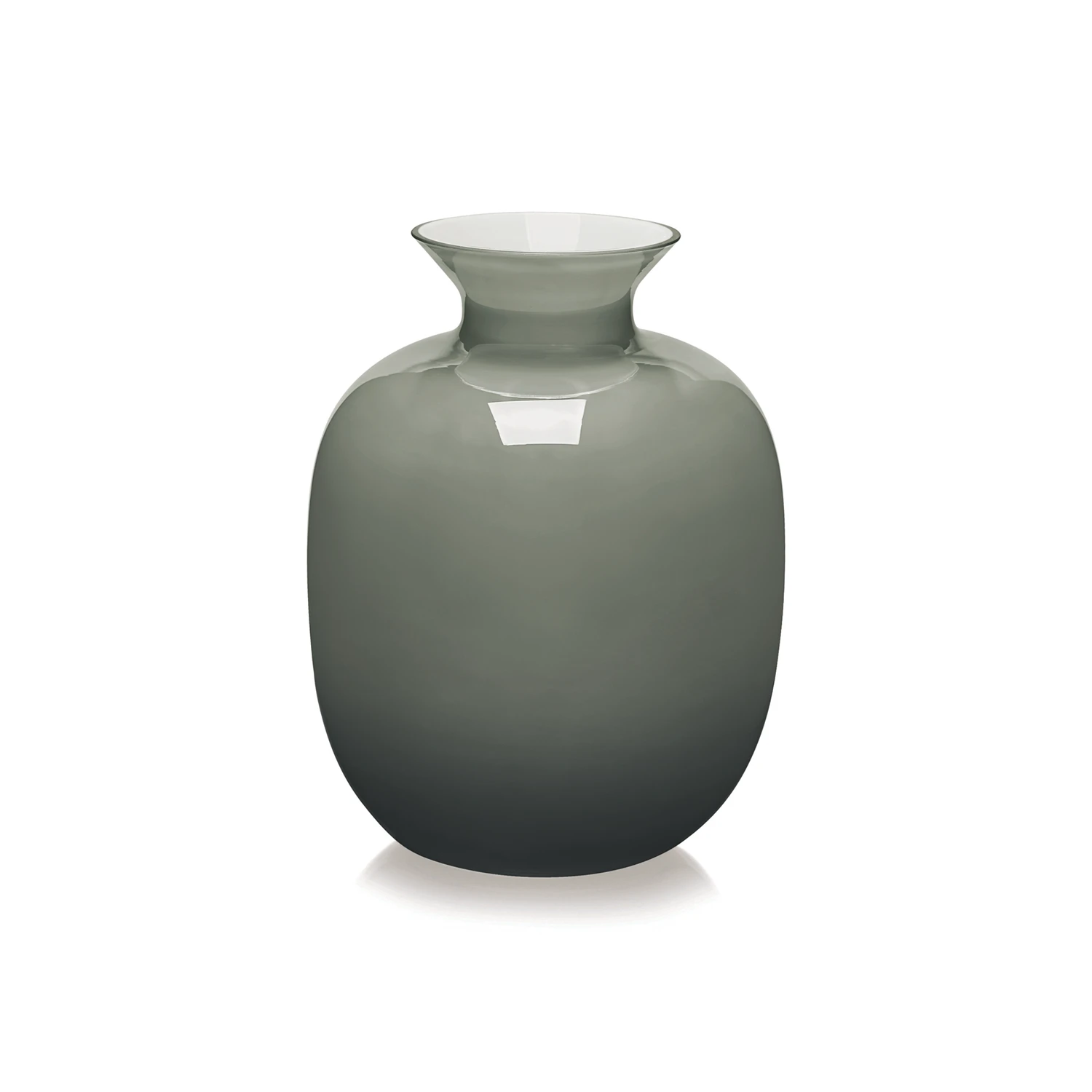 Ivv Vaso Rialto - immagine 3