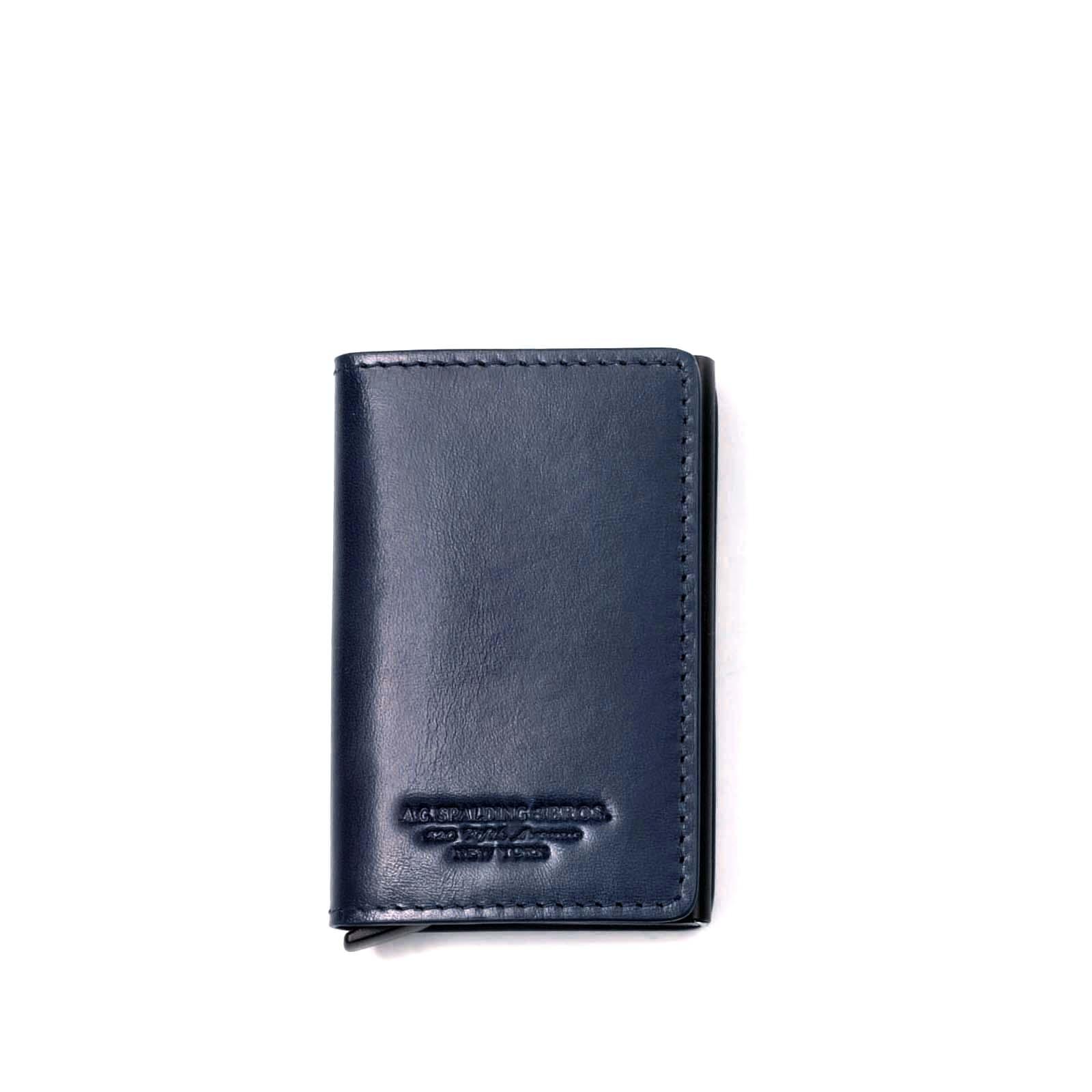 Spalding & Bros Portacarte Slide - immagine 6