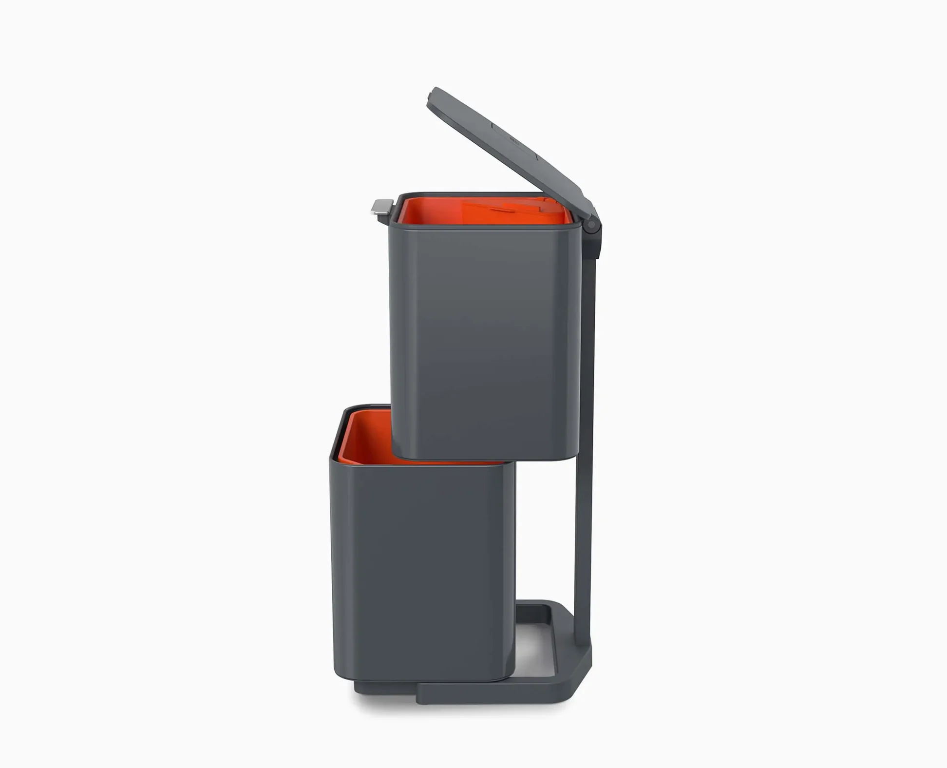 Joseph Joseph Contenitore per Rifiuti Totem Maxi 60 L