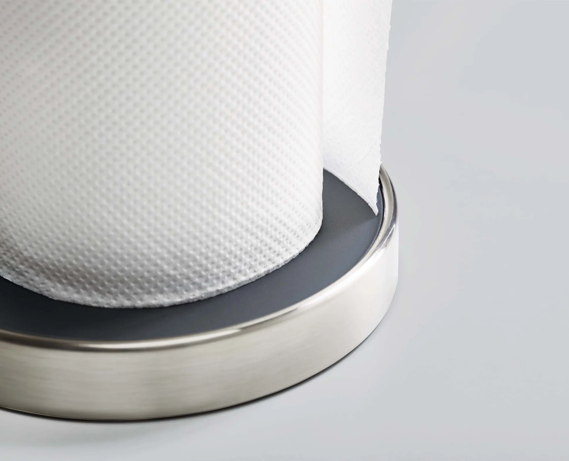 Joseph Joseph Porta Rotolo Push & Tear - immagine 4