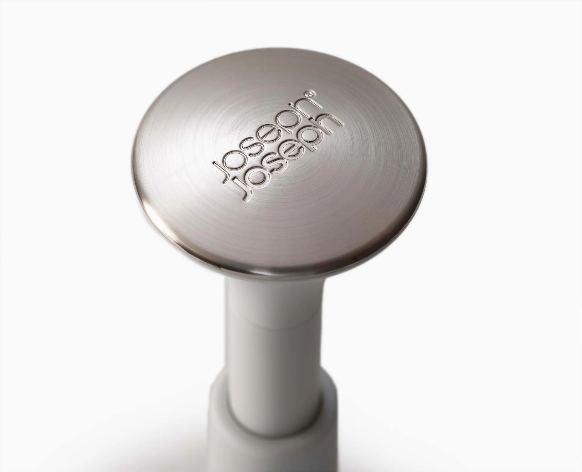 Joseph Joseph Porta Rotolo Push & Tear - immagine 5
