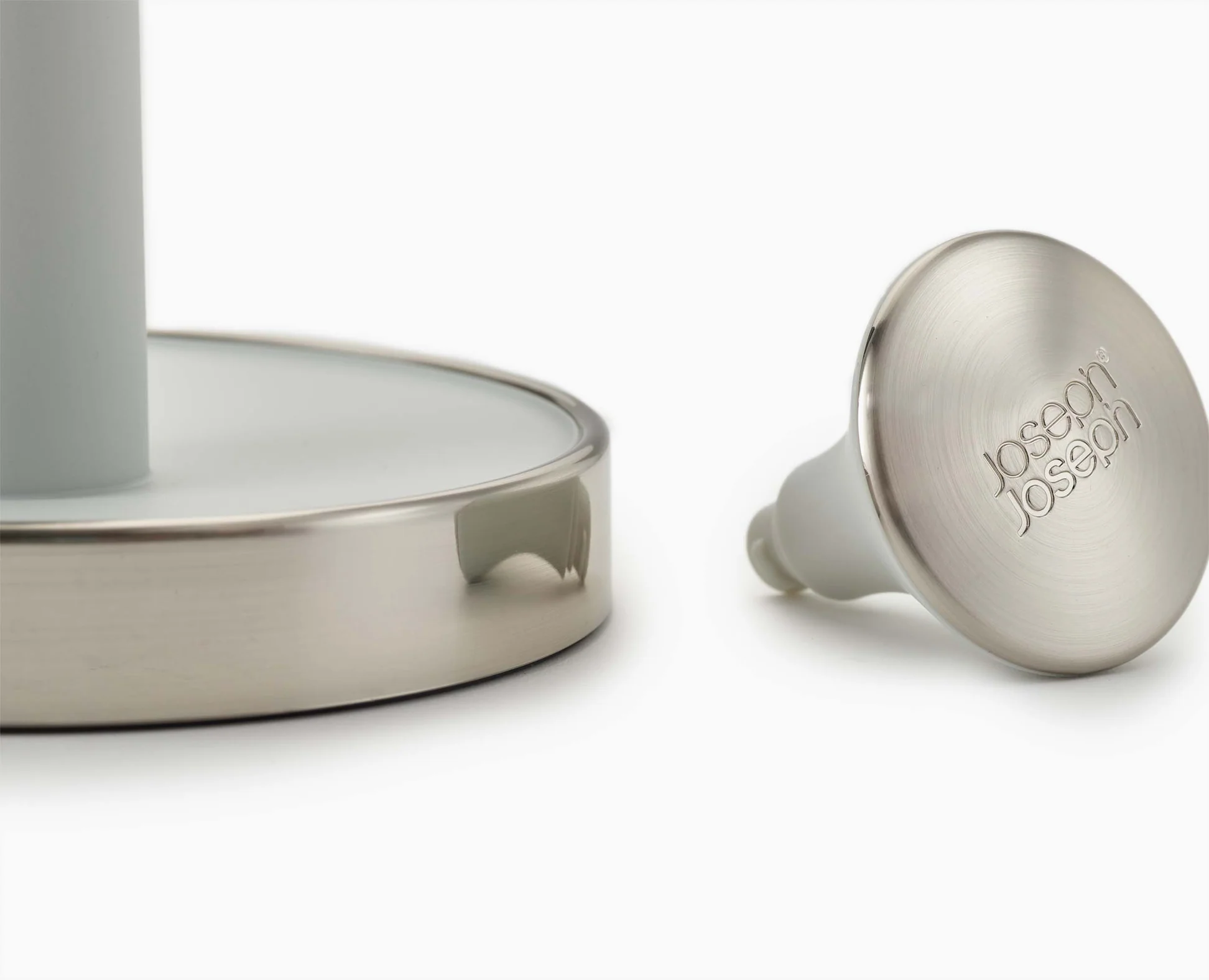 Joseph Joseph Porta Rotolo Push & Tear - immagine 6