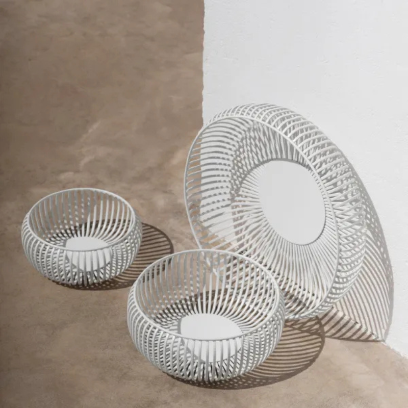 Blomus Ciotola Lito M - immagine 6