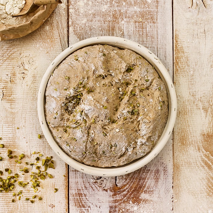 Birkmann Ciotola per la Lievitazione del Pane - immagine 4