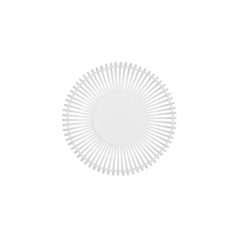 Blomus Ciotola Lito M - immagine 9