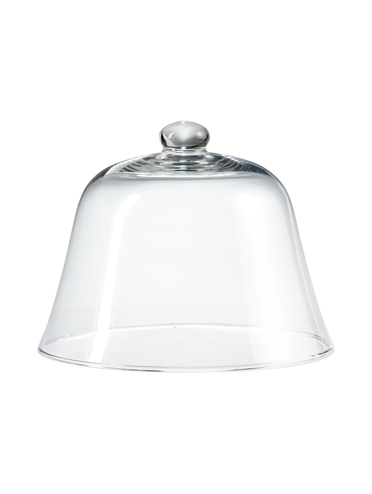 Asa Selection Campana Grande Ø26,7 cm