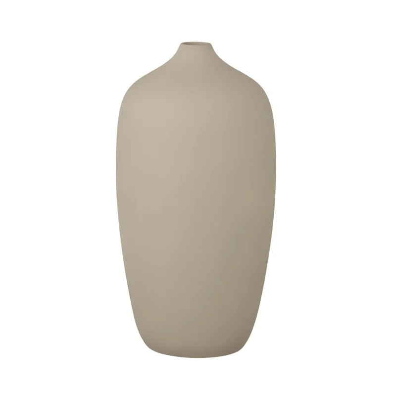 Blomus Vaso Ceola 25 cm