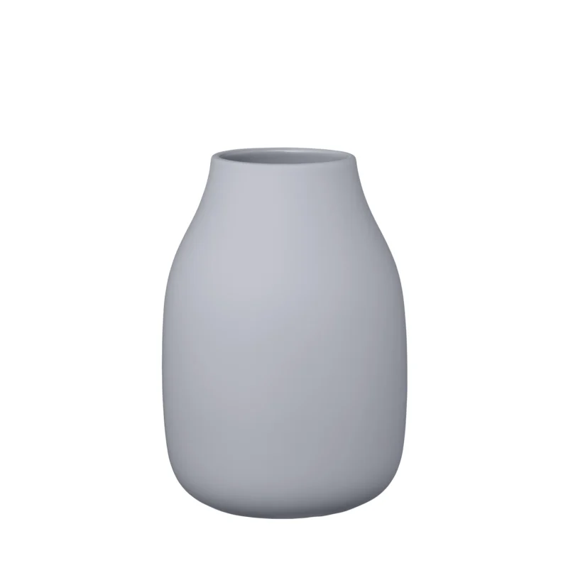 Blomus Vaso Colora L