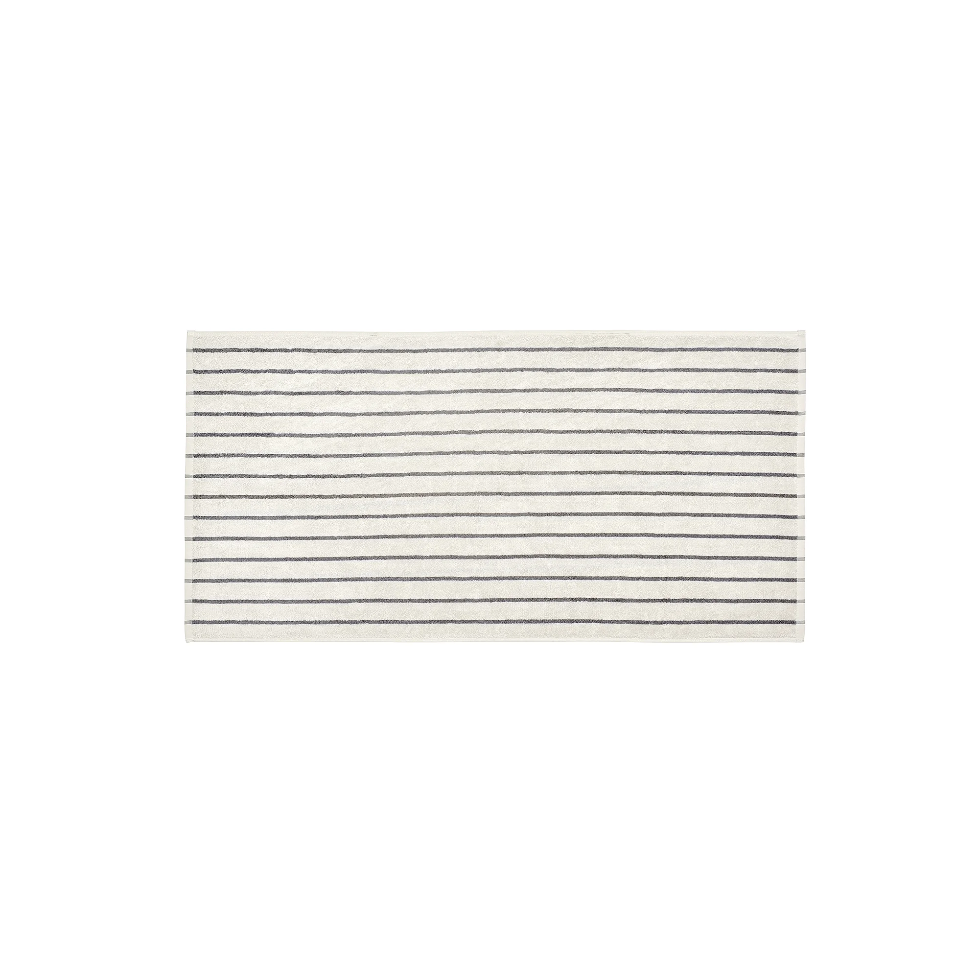 Blomus Asciugamano da Bagno Arto 50X100 cm (Mani) - immagine 8