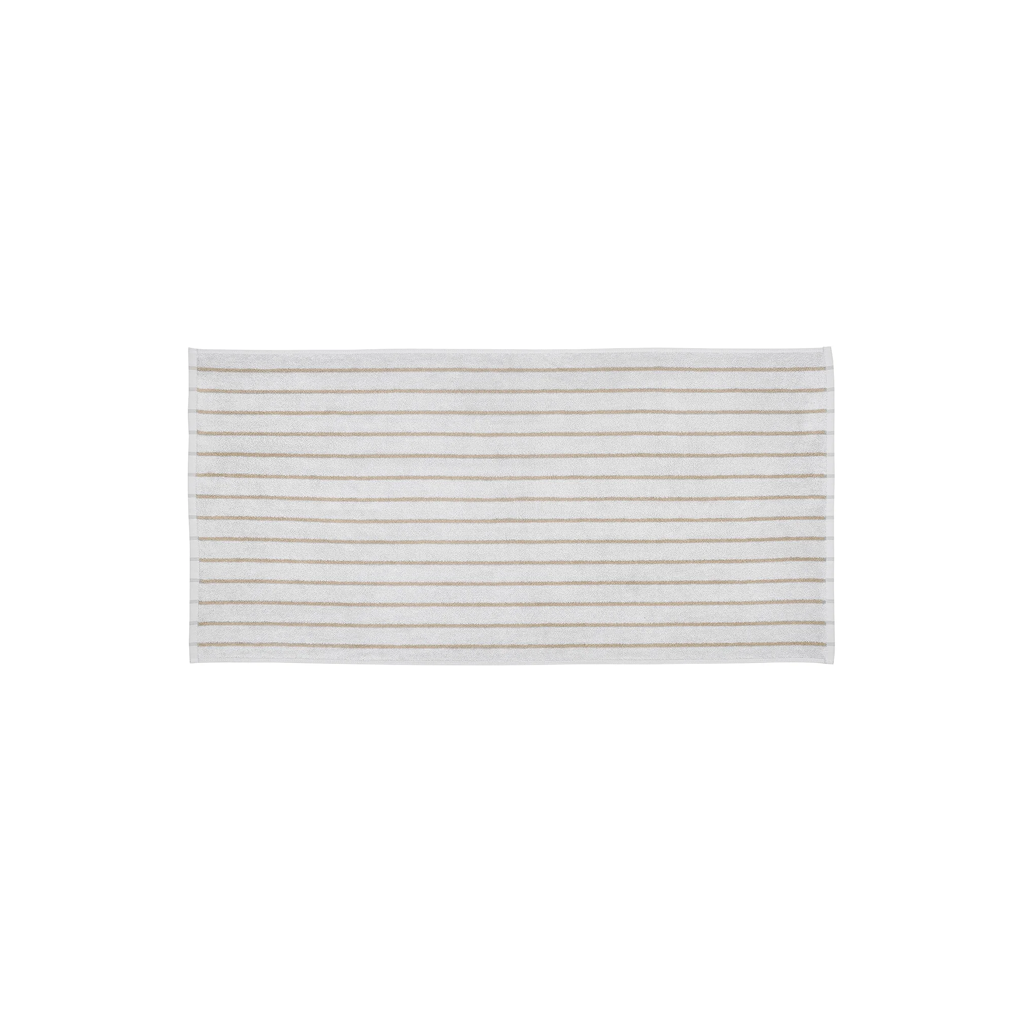 Blomus Asciugamano da Bagno Arto 50X100 cm (Mani) - immagine 7