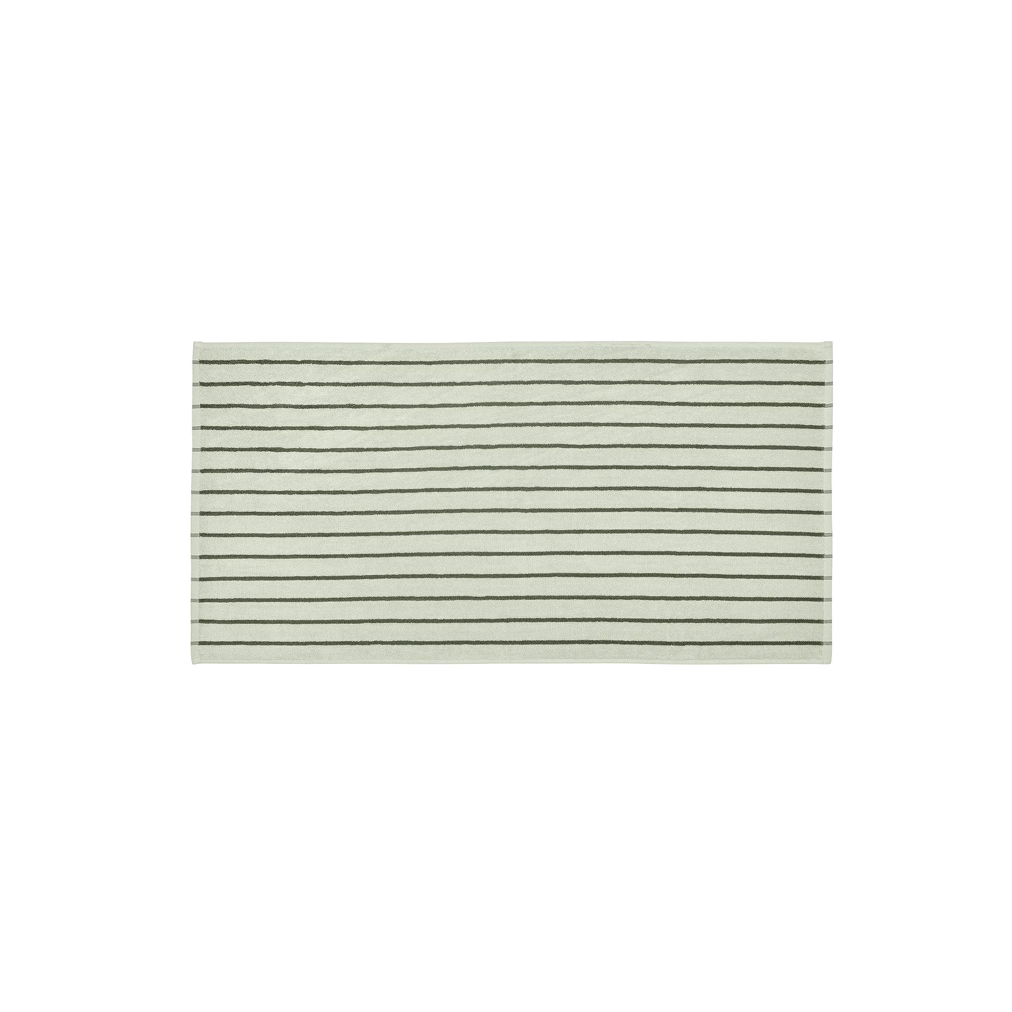 Blomus Asciugamano da Bagno Arto 50X100 cm (Mani) - immagine 6
