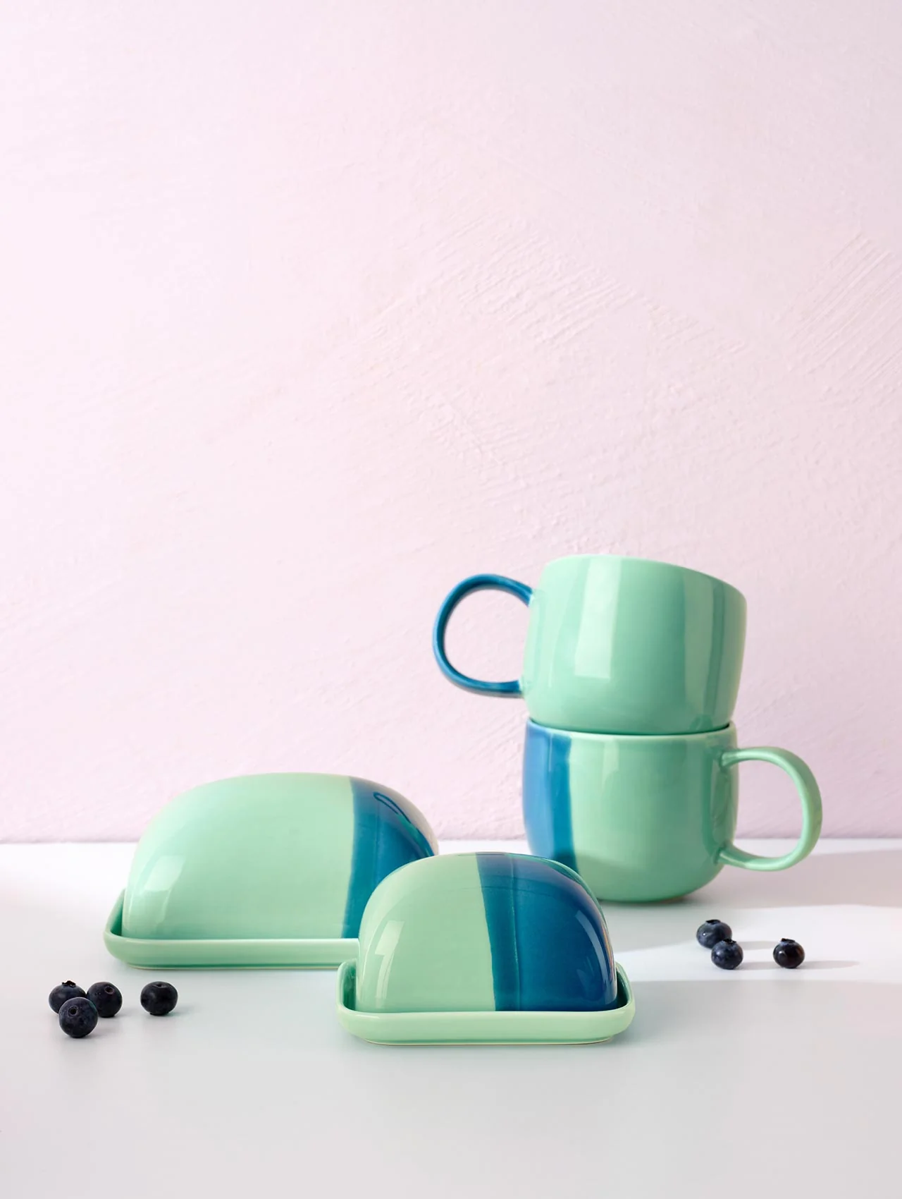 Asa Selection Tazzina Caffè Joy - immagine 5