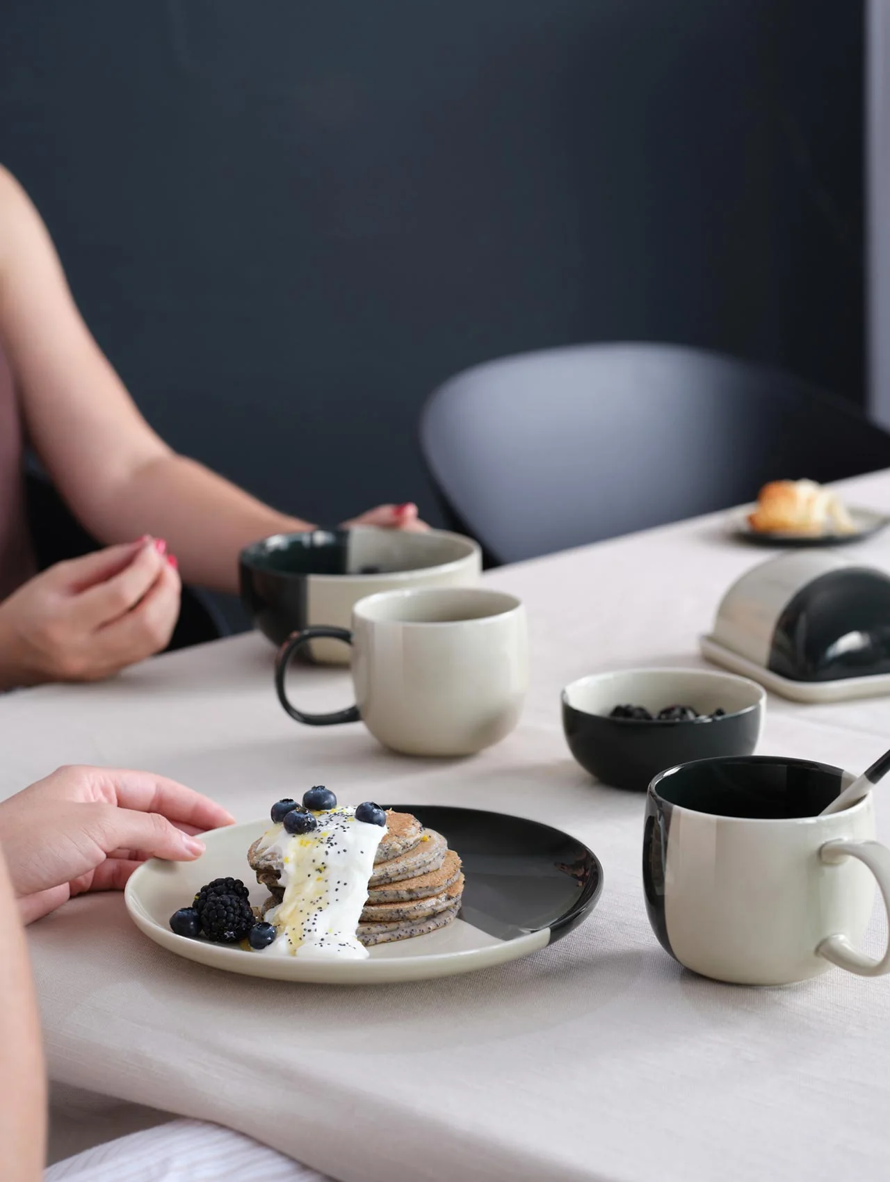 Asa Selection Tazzina Caffè Joy - immagine 4