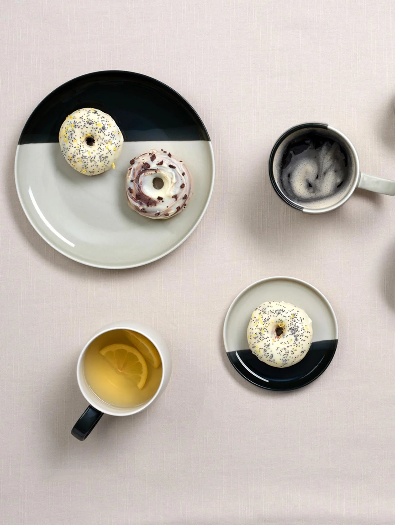 Asa Selection Tazzina Caffè Joy - immagine 3