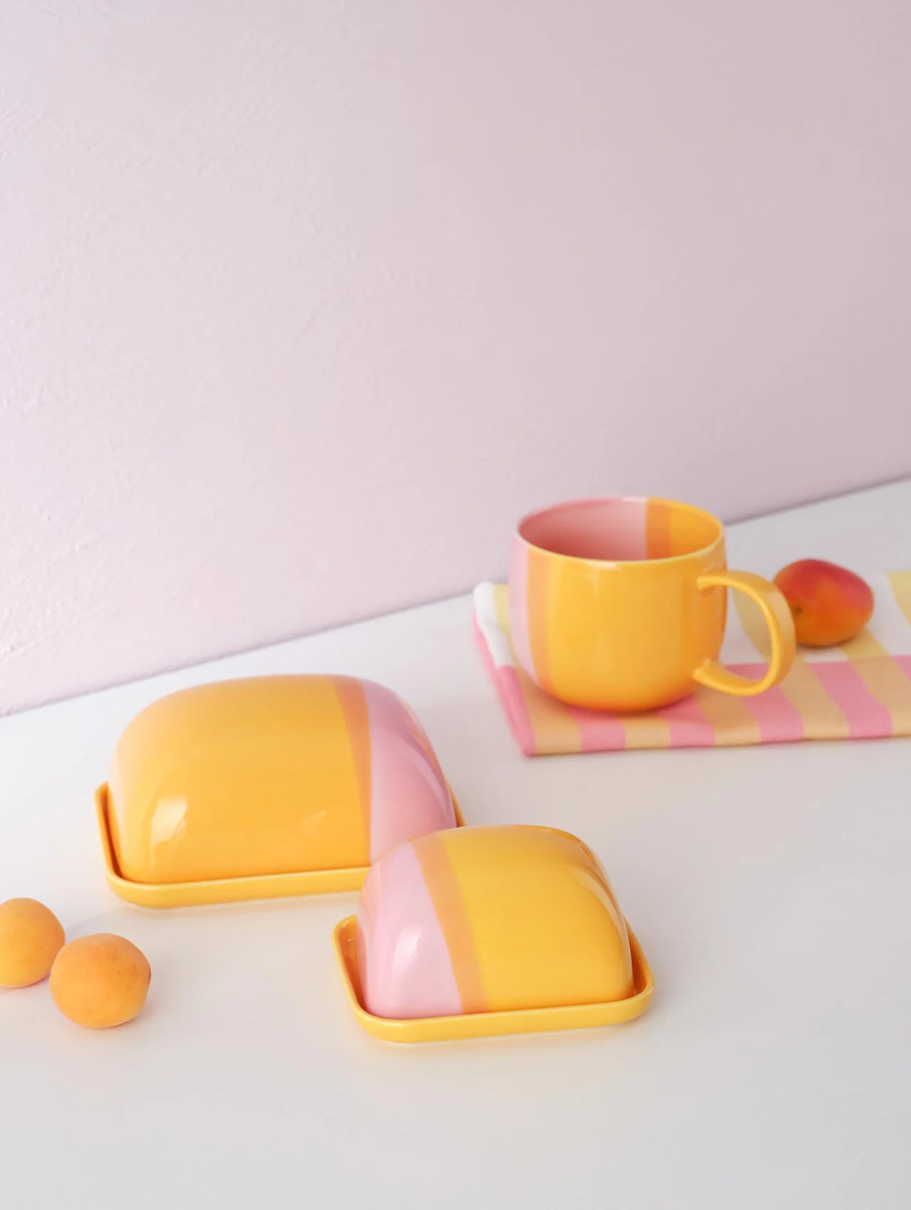 Asa Selection Tazzina Caffè Joy - immagine 7