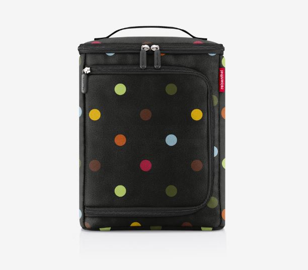Reisenthel Coolerbox Borsa Termica