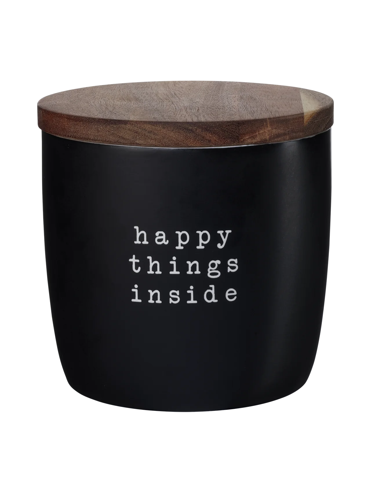 Asa Selection Barattolo "Hey!" - immagine 5