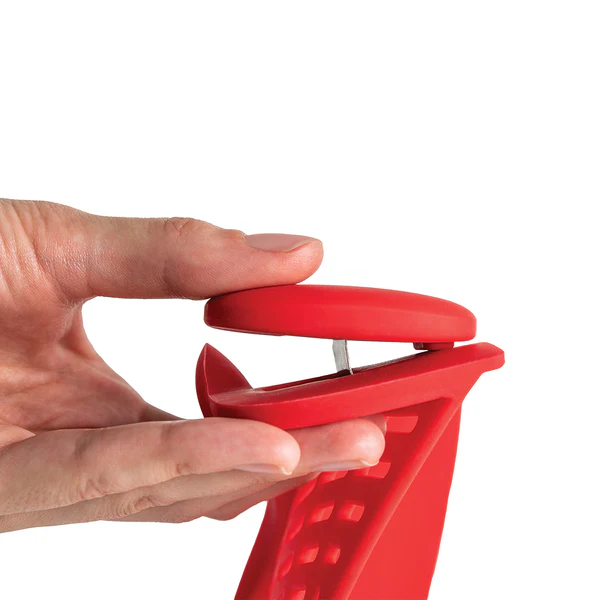 Ototo Crabby Scolapasta a Clip - immagine 5