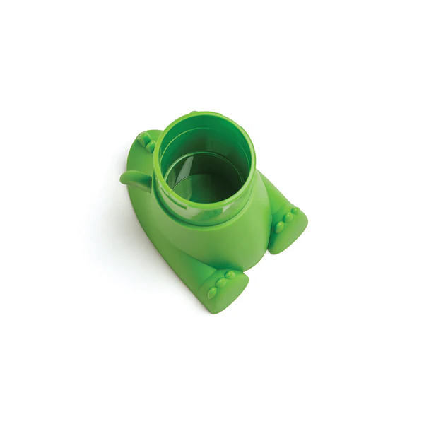 Ototo Pulisci Microonde Dracowave - immagine 5