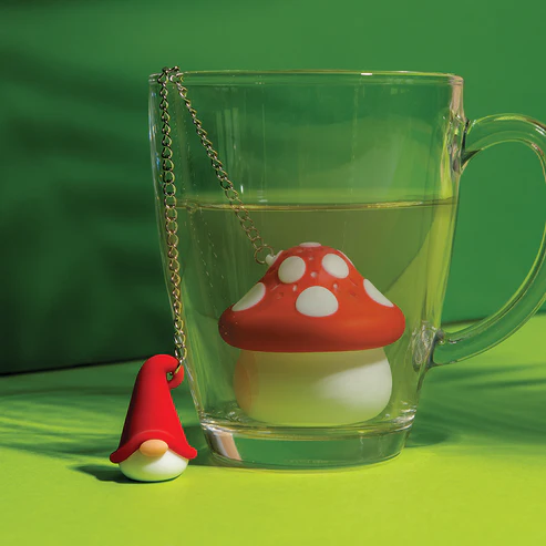 Ototo Infusore Enchan Tea - immagine 3