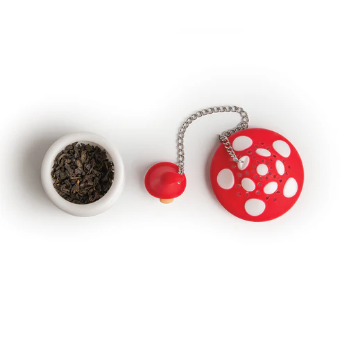 Ototo Infusore Enchan Tea - immagine 4