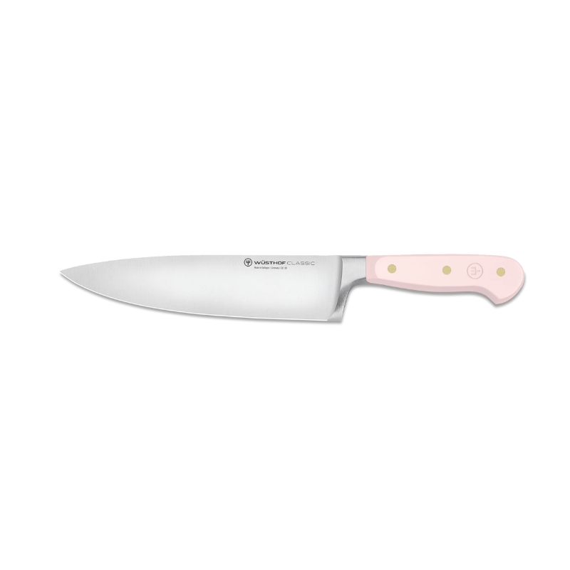 Wusthof Coltello Cuoco Classic Colour - immagine 4