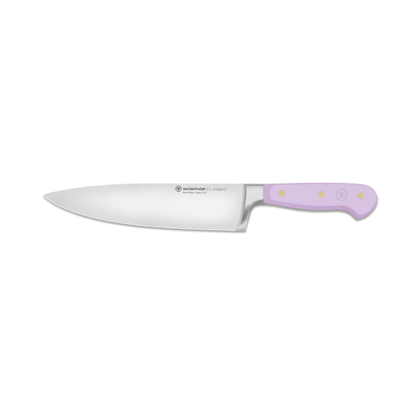 Wusthof Coltello Cuoco Classic Colour - immagine 6